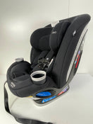 used Carseat