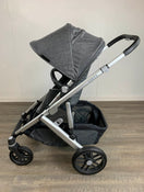 secondhand Strollers