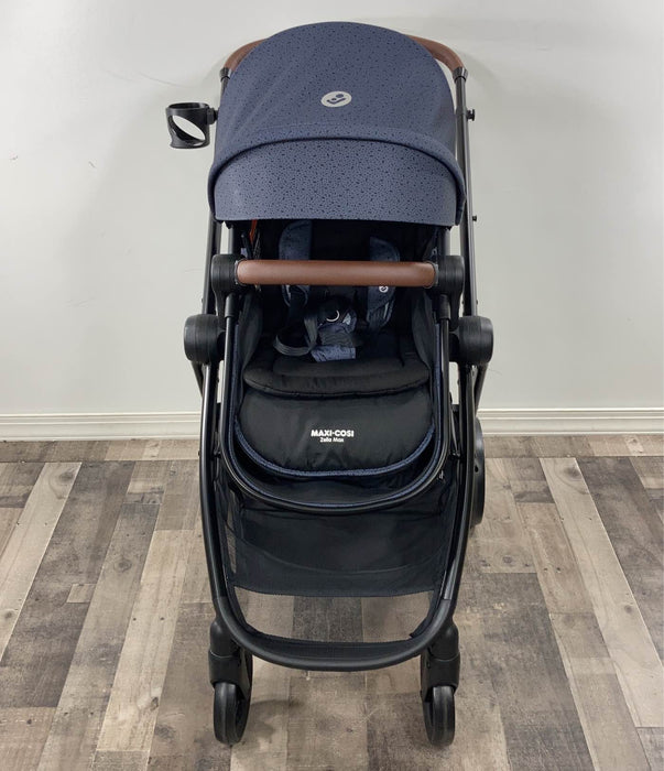 used Standard Strollers