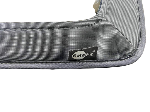 secondhand SafeFit Auto Mirror