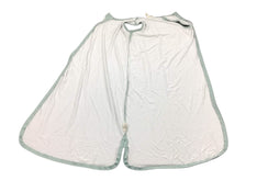 secondhand Kyte Baby Sleep Bag TOG 0.5, Sage, M (6-18 M)