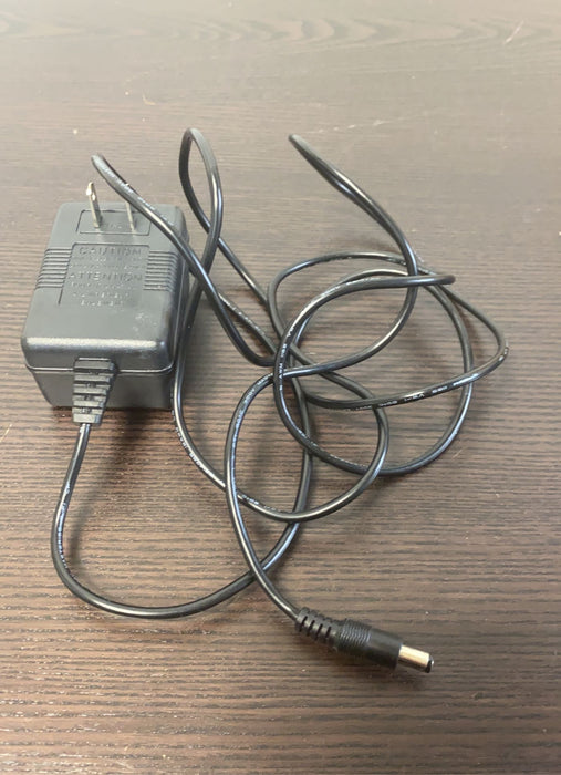 used Medela Pump In Style Advanced Power Adapter