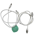 Shop Elvie Breast Pump, Double at GoodBuy Gear