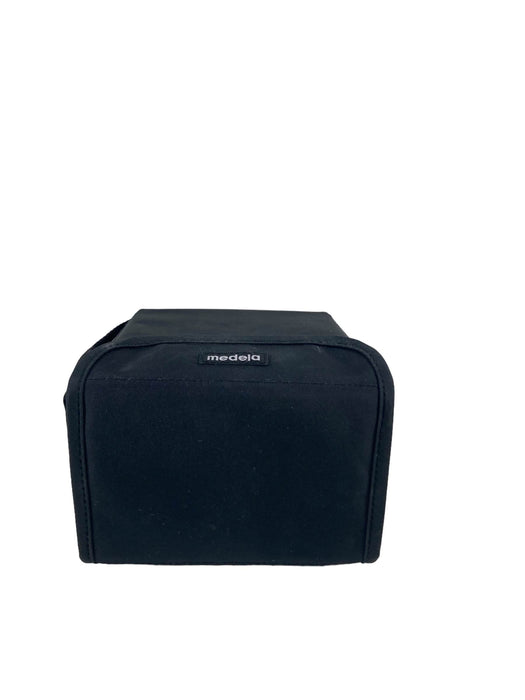 used Medela Pump In Style Advanced Breast Pump