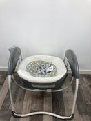 secondhand Infant Gear