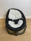 used Nuna Leaf Original Baby Seat