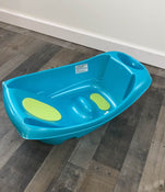 Shop Summer Infant Splish 'n Splash Newborn To Toddler Tub at GoodBuy Gear