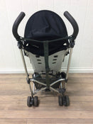 used Strollers