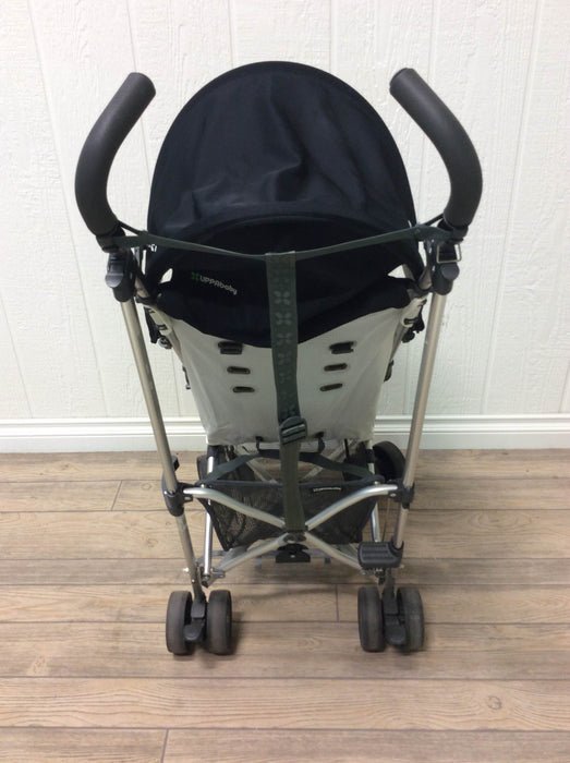 used Strollers