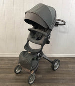 used Stokke Xplory Stroller, 2010