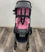 used Strollers