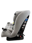 used Carseat