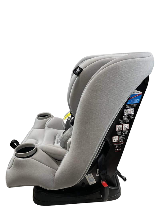 used Carseat