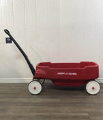 used Scooters Wagons