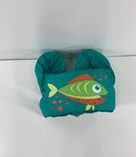 secondhand Stearns Puddle Jumper