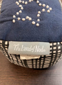 Land Of Nod First Impression Soft Blocks