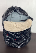 secondhand 7 A.M. Enfant Polar Igloo Footmuff