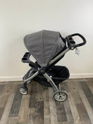 used Strollers