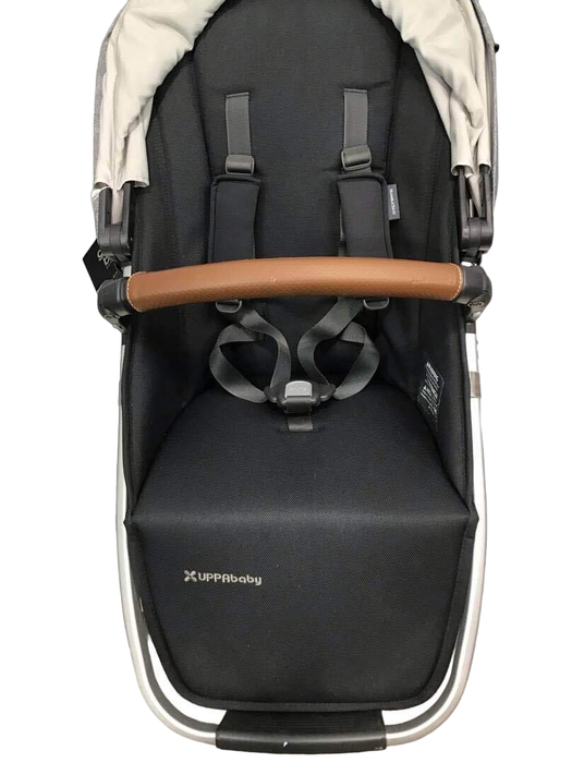 secondhand Stroller Accessories