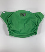 used Rumparooz One Size Diaper Covers