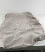 secondhand Diapering