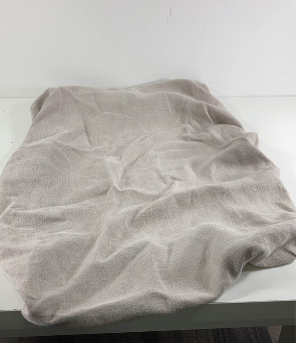 secondhand Diapering