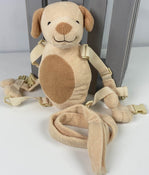 used Goldbug Animal 2 in 1 Child Safety Harness, DOG