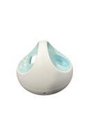 Shop Spectra Baby S1 Plus Premier Rechargeable Breast Pump at GoodBuy Gear