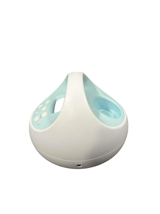 Shop Spectra Baby S1 Plus Premier Rechargeable Breast Pump at GoodBuy Gear