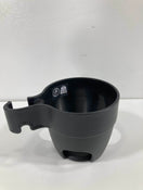 Shop UPPAbaby LUXE/LINK Cup Holder, 2015+ at GoodBuy Gear