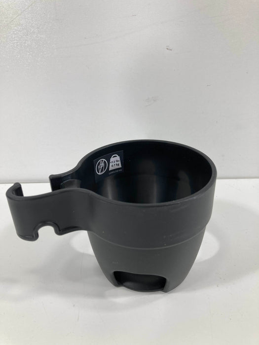 Shop UPPAbaby LUXE/LINK Cup Holder, 2015+ at GoodBuy Gear