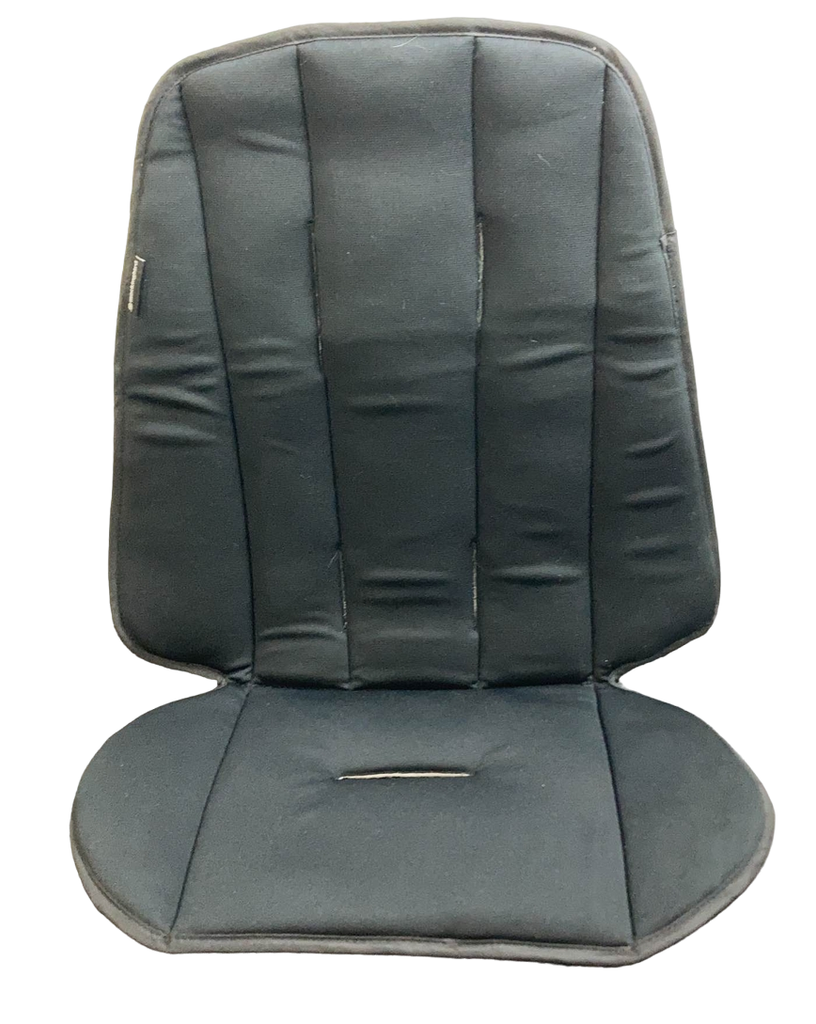 Mockingbird Replacement Seat Fabric