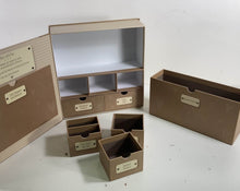 Shop Keepsake Box at GoodBuy Gear