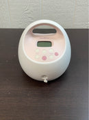 Shop Spectra Baby S2 Plus Electric Breast Pump at GoodBuy Gear