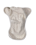 secondhand Mother Ease Cloth Diaper