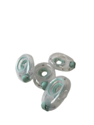 Shop BUNDLE Willow Wearable Breast Pump Accessories at GoodBuy Gear