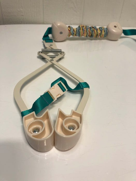 used Infant Gear