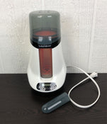 Shop Baby Brezza Safe + Smart Bottle Warmer at GoodBuy Gear