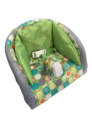 Boppy clearance chair tray