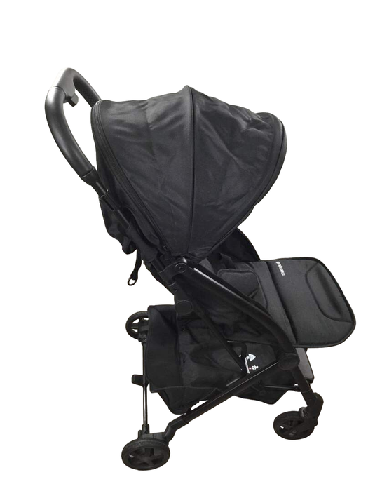 secondhand Strollers