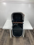 Shop UPPAbaby VISTA V2 RumbleSeat, 2015+, Declan, 2021 at GoodBuy Gear