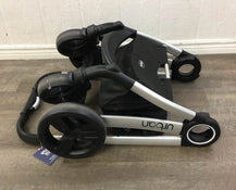 secondhand Chicco Urban Stroller, 2015