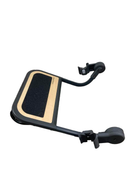 Shop UPPAbaby CRUZ PiggyBack Ride Along Board (2020+), V2/V3 at GoodBuy Gear