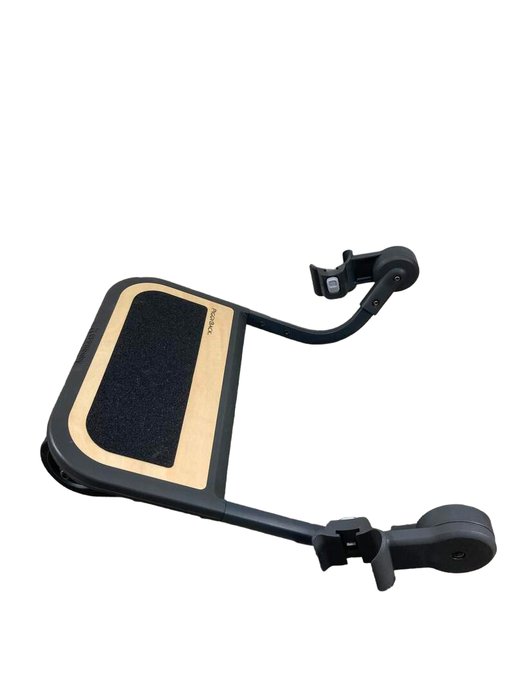 Shop UPPAbaby CRUZ PiggyBack Ride Along Board (2020+), V2/V3 at GoodBuy Gear
