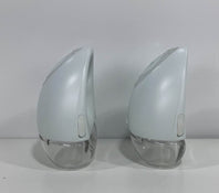 Shop Elvie Breast Pump, Double at GoodBuy Gear