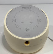 Shop Medela Sonata Breast Pump at GoodBuy Gear