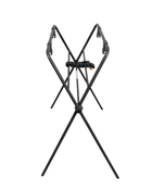 Shop Stokke Flexi Bath Stand, Grey at GoodBuy Gear