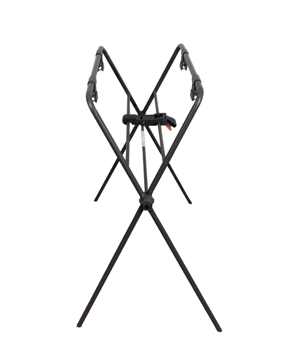 Shop Stokke Flexi Bath Stand, Grey at GoodBuy Gear