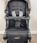 used Strollers