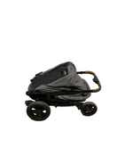 secondhand Strollers